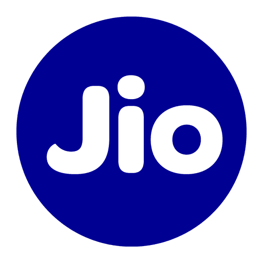 Jio Platforms