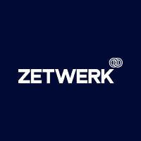 Zetwerk