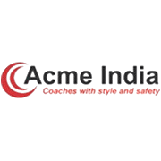 Acme India Industries