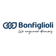 Bonfiglioli Transmissions