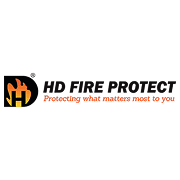 HD Fire Protect
