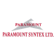 Paramount Syntex