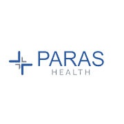 Paras Healthcare