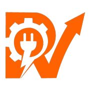 Ravita Engineering Services