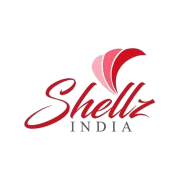 Shellz India