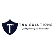 TNA Solutions