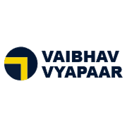 Vaibhav Vyapar