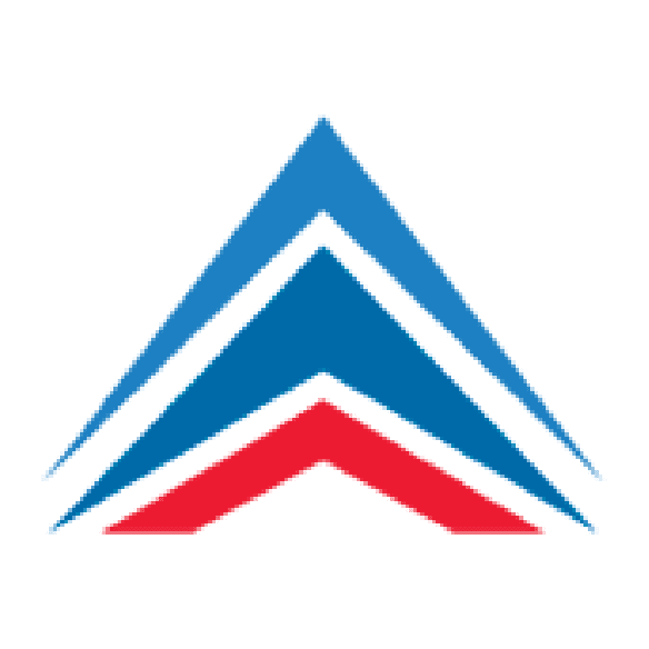 Arohan Financial