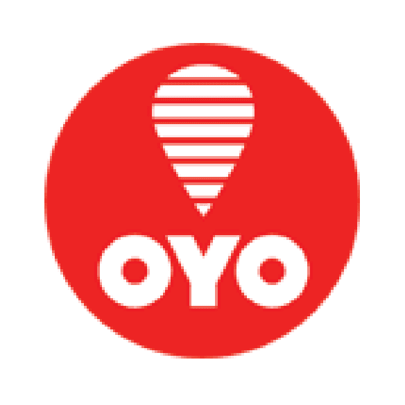 OYO