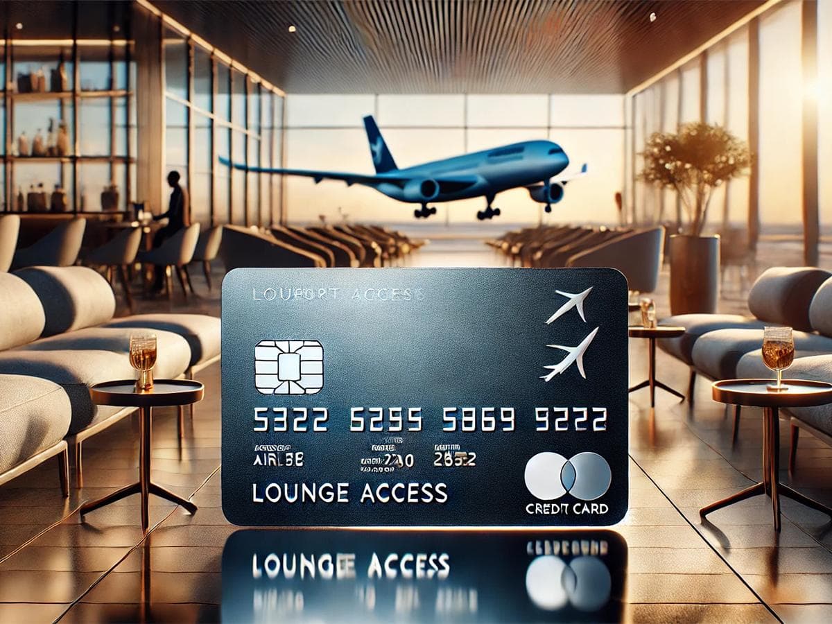 Axis Atlas Credit Card Benefits & Features (2026): Rewards, Lounge Access & Review