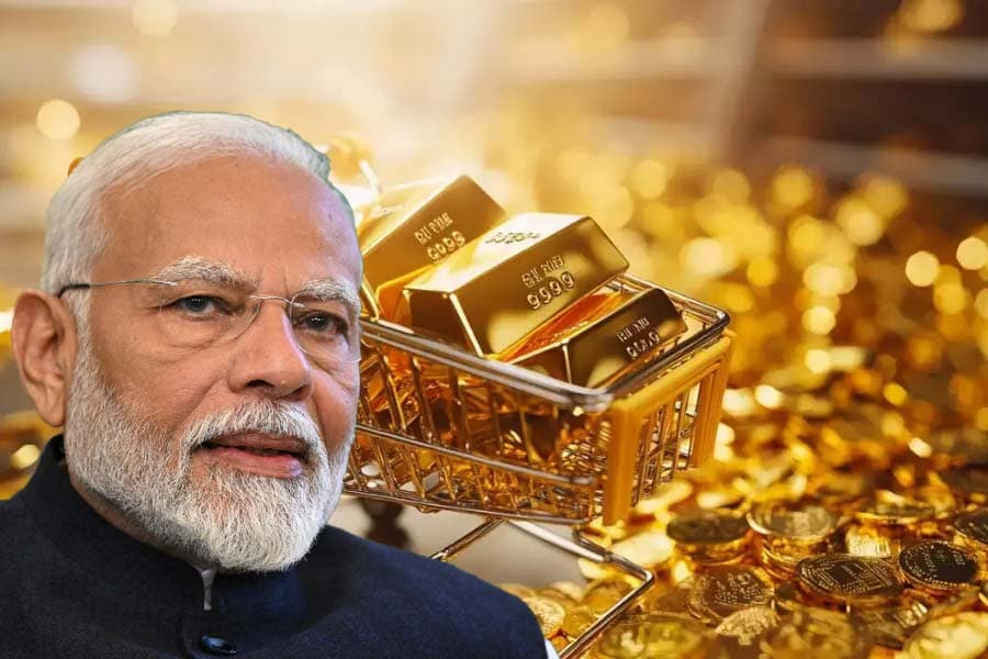 Gold Rate Today May 11, 2026: 24K at ₹15,234/gram, Silver Surges 12% in a Week