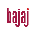 Bajaj Energy