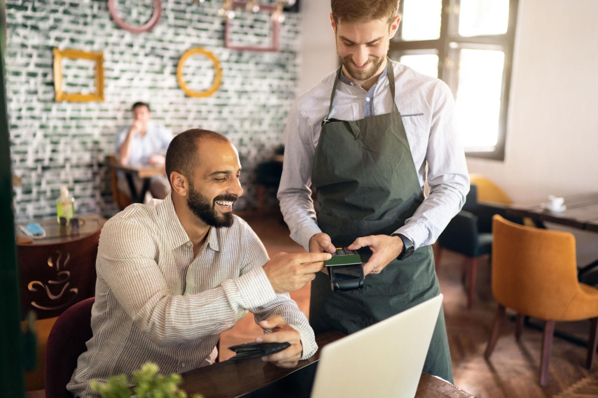 IndusInd EazyDiner Credit Card: Is This the Best Dining Card in India Right Now?